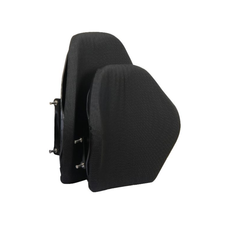Спинка Matrx Elite E2