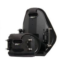 Спинка Matrx Elite E2