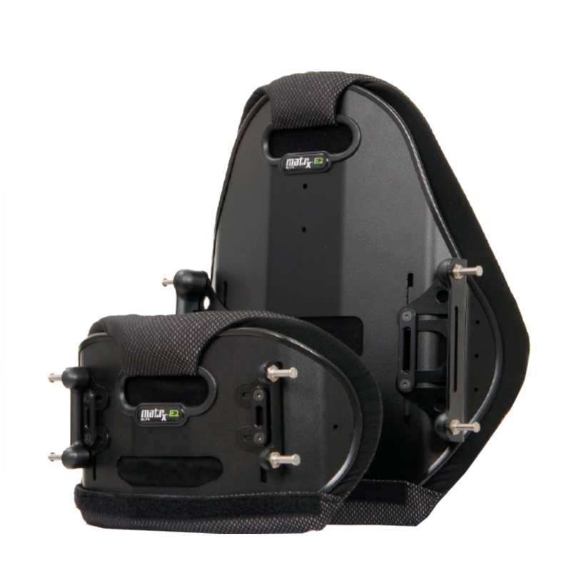 Спинка Matrx Elite E2