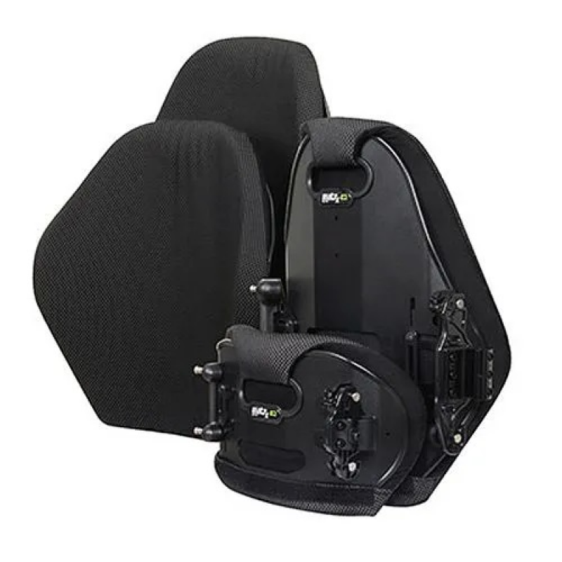 Спинка Matrx Elite E2