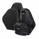 Спинка Matrx Elite E2
