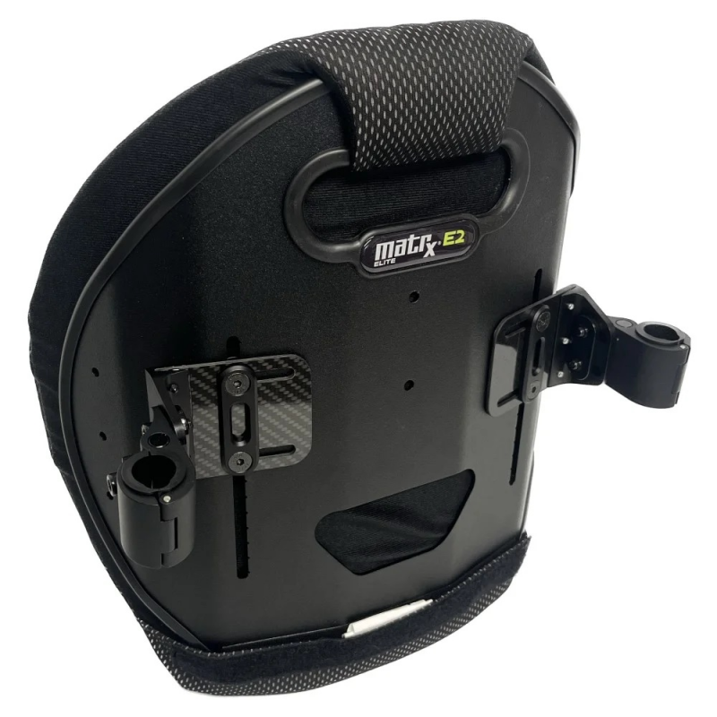 Спинка Matrx Elite E2