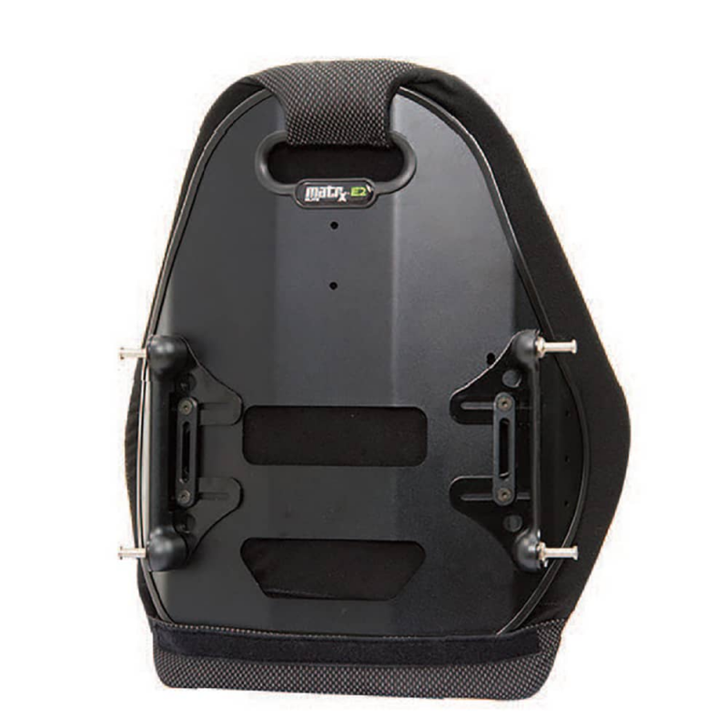 Спинка Matrx Elite E2