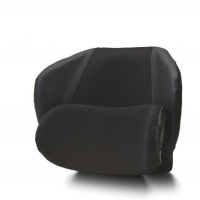 Спинка Matrx MX2