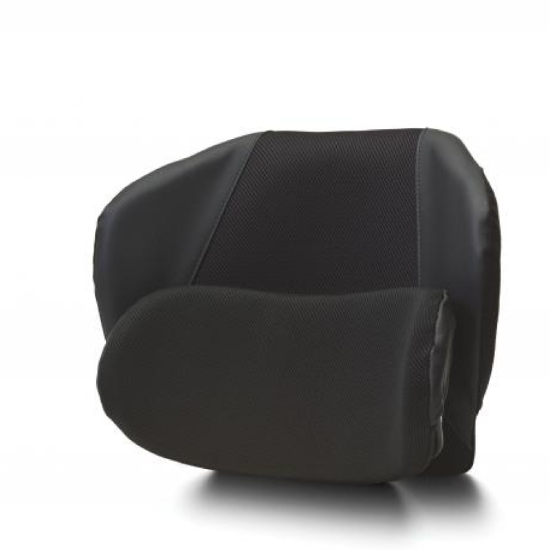 Спинка Matrx MX2