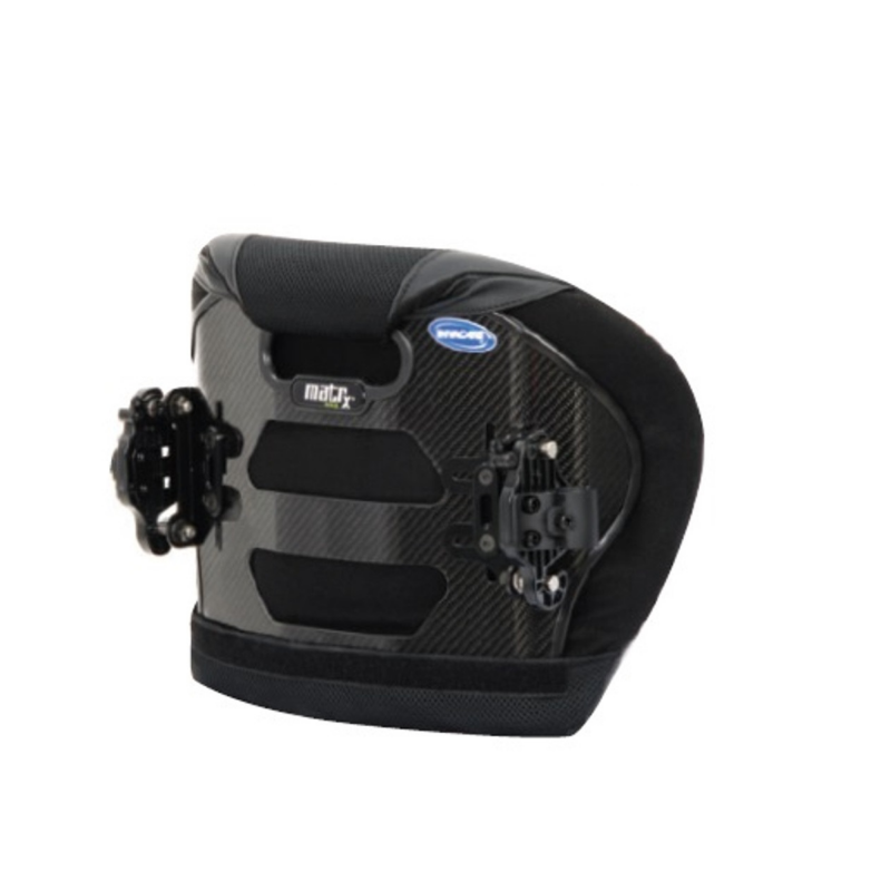 Спинка Matrx MX2