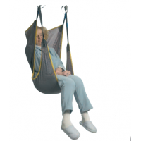 Стропи Invacare Comfort Standart