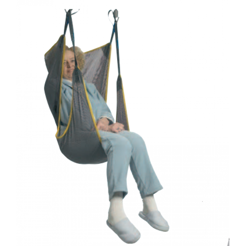Стропи Invacare Comfort Standart