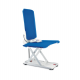 Підйомник для ванни Invacare Aquatec Orca