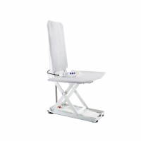 Підйомник для ванни Invacare Aquatec Orca
