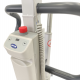 Електричний підйомний пристрій Invacare Birdie EVO Compact з механічним регулюванням колісної бази