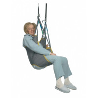 Стропи Invacare Universal Low