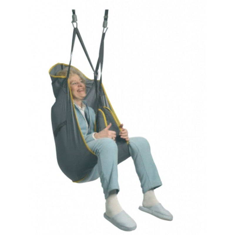 Стропи Invacare Universal High