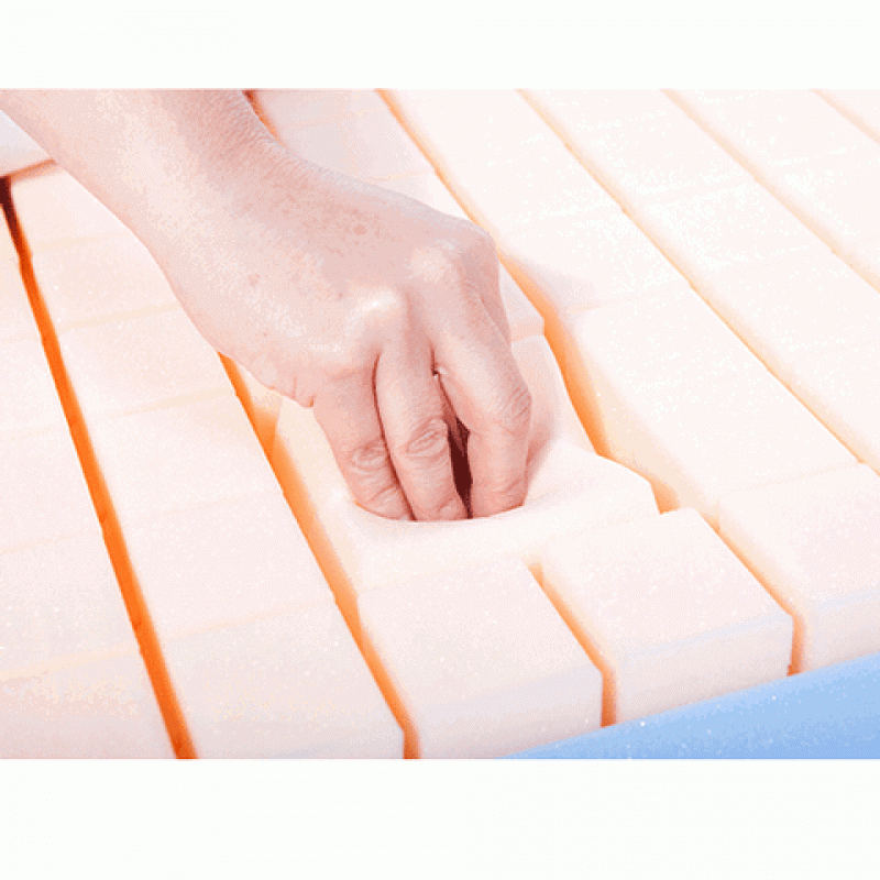 Протипролежневий матрац Invacare Softform Premier