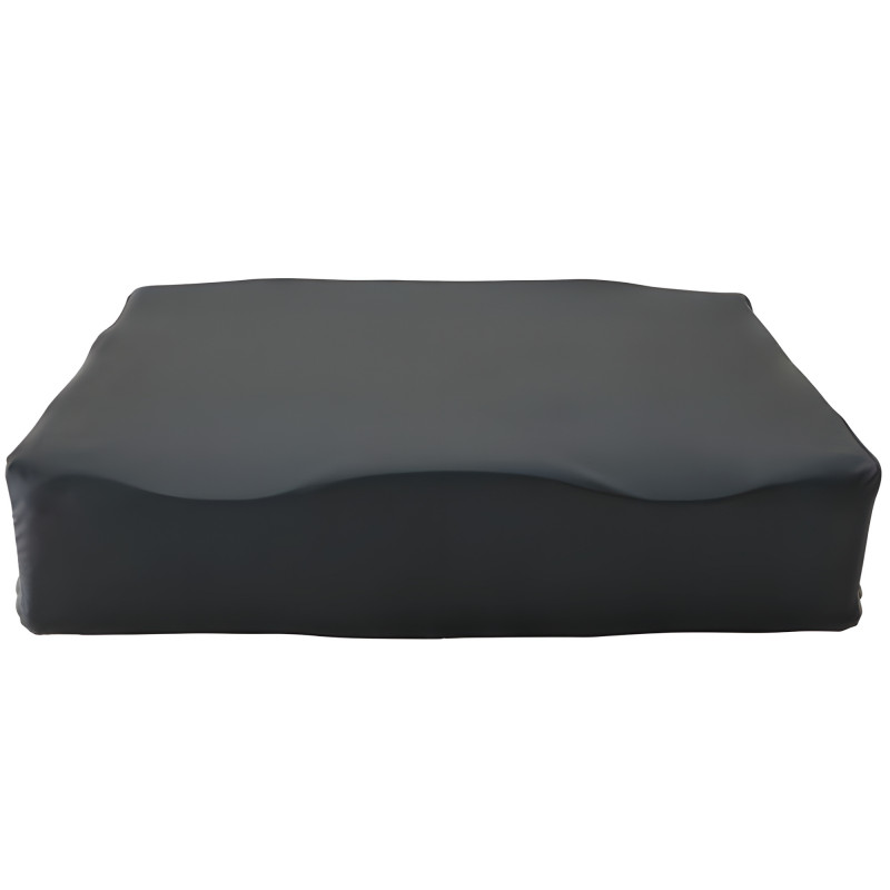 Протипролежнева подушка Invacare Flo-Tech Contour Visco