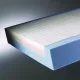 Протипролежневий матрац Invacare Softform Premier Visco