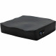 Протипролежнева подушка Invacare Flo-Tech Contour Visco