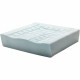 Протипролежнева подушка Invacare Flo-Tech Contour Visco