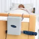 Протипролежневий матрац Invacare Softform Premier Active 2
