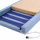 Протипролежневий матрац Invacare Softform Premier Active 2
