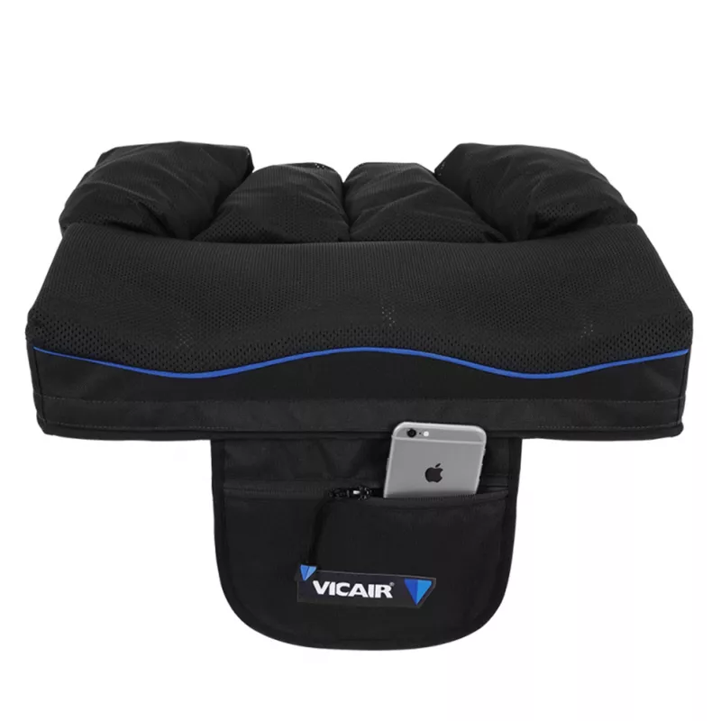 Протипролежнева подушка Vicair Active O2