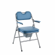 Складний туалетний стілець Invacare Omega H407