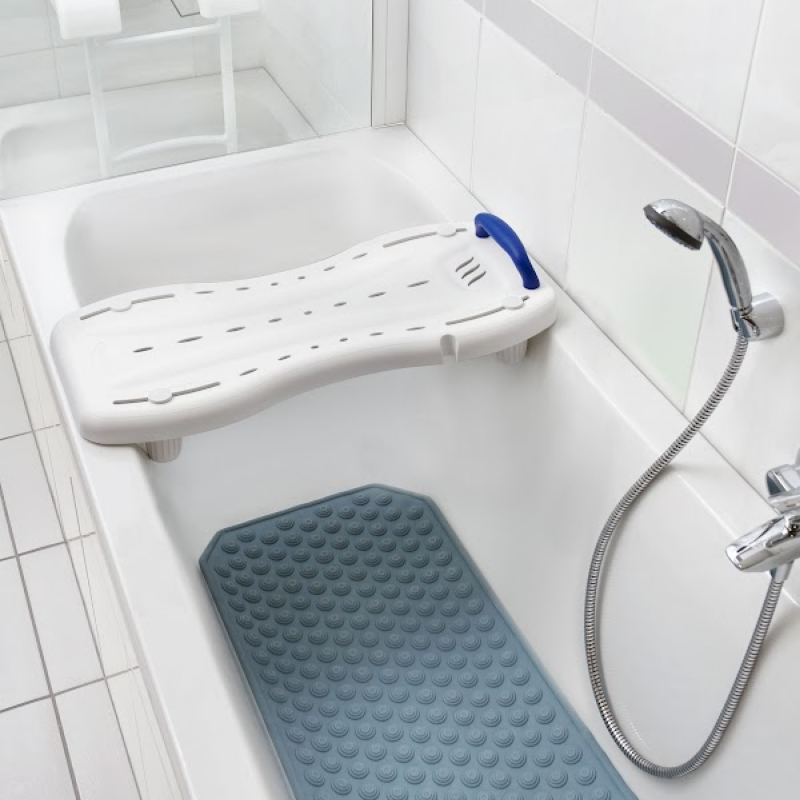 Дошка для ванни Invacare Marina H112