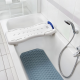 Дошка для ванни Invacare Marina H112