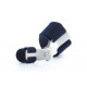 Легка шарнірна шина Actytoe Hinged Splint