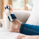 Жорстка нічна шина Actytoe Night Bunion Rigid