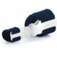 Жорстка нічна шина Actytoe Night Bunion Rigid