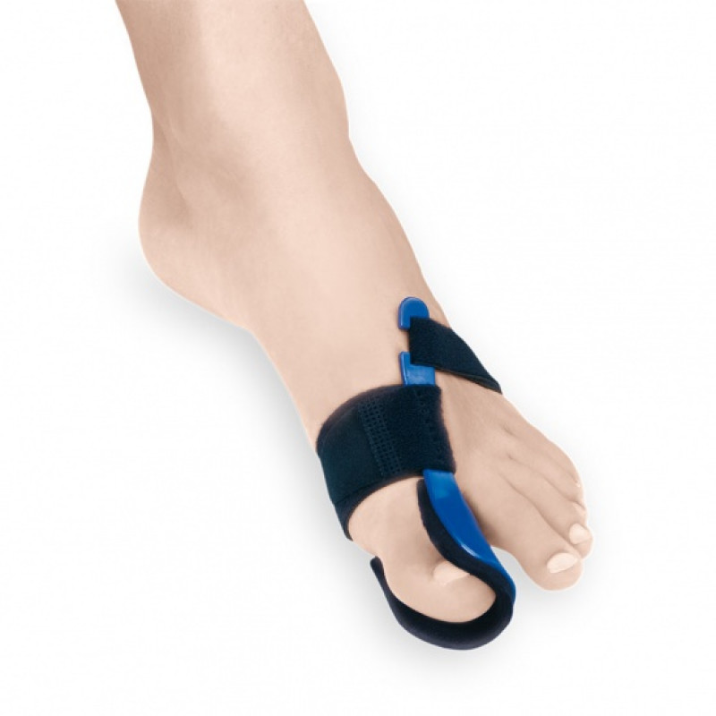 Ортез першого пальця стопи Orliman Hallux Valgus ACP 902 Actius