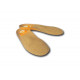 Ортопедична устілка Sunbed Soft