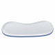 Гелева захисна накладка для взуття Vitamed GEL HEEL GRIP