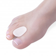 Міжпальцева перегородка Vitamed Toe Spreader
