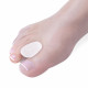 Міжпальцева перегородка Vitamed Toe Spreader