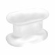 Міжпальцева перегородка Vitamed Toe Spreader