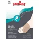 Еластичний бандаж з силіконовою вставкою Pedag Hallux-Polster 278