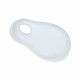 Гелевий протектор на великий палець Vitamed 5th Toe Gel Bunion Pad
