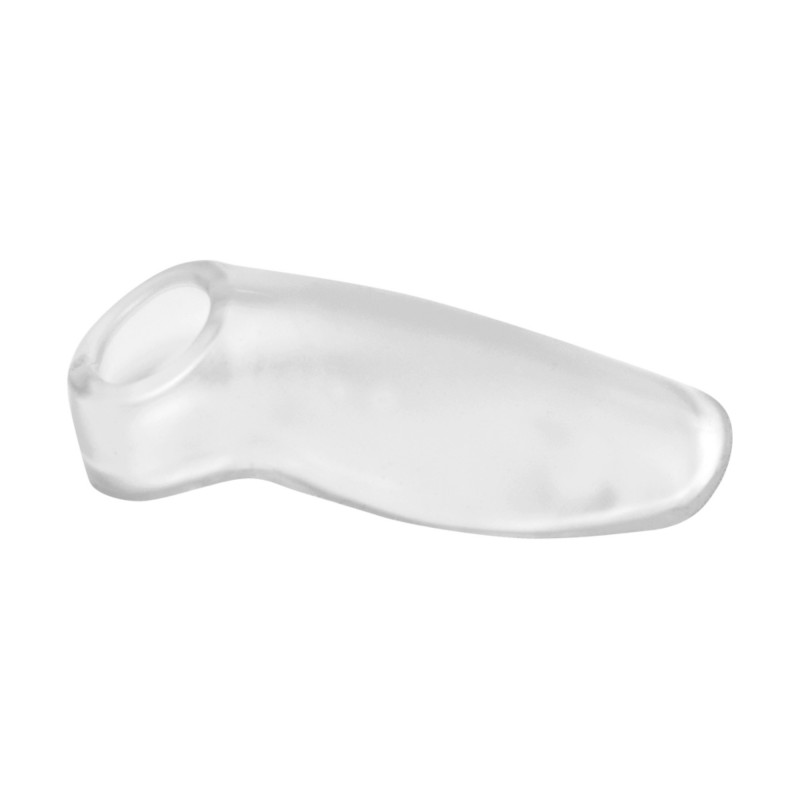 Гелевий протектор на мізинець Vitamed 5th Toe Gel Bunion Pad