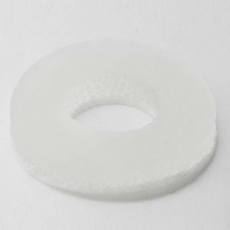 Гелевий аплікатор на клейкій основі Vitamed GEL ADHESIVE PAD