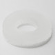 Гелевий аплікатор на клейкій основі Vitamed GEL ADHESIVE PAD