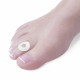 Гелевий аплікатор на клейкій основі Vitamed GEL ADHESIVE PAD