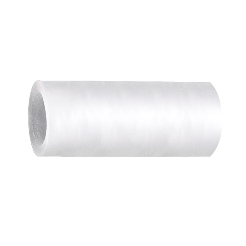 Захисний гелевий напальчник Vitamed PROTECTIVE GEL RING, відкритий