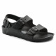 Дитячі сандалі Milano EVA Black 1009353