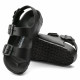 Дитячі сандалі Milano EVA Black 1009353