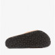 Жіночі шльопанці Madrid BF Ginger Brown R 1019697