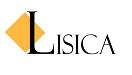 "Lisica" - магазин ексклюзивних товарів