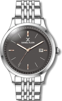 Мужские наручные часы Daniel Klein DK11789-4