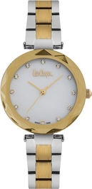 LC06608.220 Женские наручные часы Lee Cooper